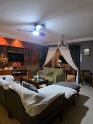 Blk 540 Woodlands Drive 16 (Woodlands), HDB 5 Rooms #477647501
